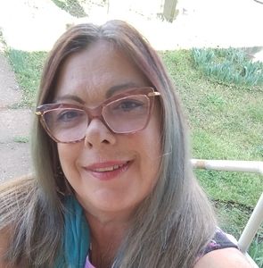 Meet your Posher, Beverly